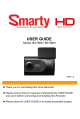 Smarty BX1500 Plus