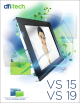 VS 15