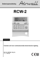 RCW-2