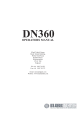 DN360