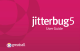 Jitterbug 5