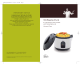 HSN5C_RICECOOKER08