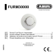 FURM30000