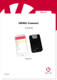 461180 GEWA Connect