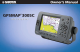 GPSMAP3005C