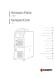 KempactCool 10