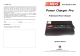 Power Charger Pro