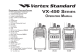 VX-450 Series